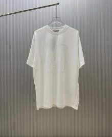 Picture of Gucci T Shirts Short _SKUGucciXS-Lxetr15610468